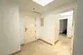 2 bedroom apartment 118 m² Manilva, Spain