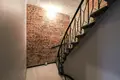 2 bedroom apartment 60 m² Riga, Latvia