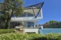 5 bedroom house 531 m² Marbella, Spain