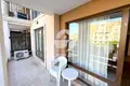 Квартира 2 комнаты 130 м² Святой Влас, Болгария