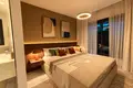 Apartamento 3 habitaciones 122 m² Dos Hermanas, Španjolska
