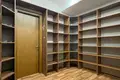 2 bedroom apartment 131 m² Riga, Latvia
