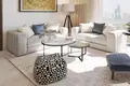 Wohnung 2 zimmer 1 420 m² Dubai, Vereinigte Arabische Emirate