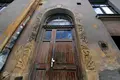 Wohnung 1 zimmer 31 m² Riga, Lettland