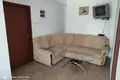 Hotel 240 m² in Risan, Montenegro