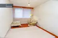 2 room apartment 61 m² Panevėžys, Lithuania