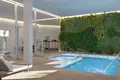 Пентхаус 3 комнаты 60 м² Torrox, Испания