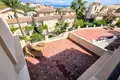 4 bedroom house 301 m² Manilva, Spain