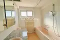 Дом 4 спальни 300 м² в Строволосе, Кипр