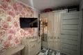 3 room apartment 68 m² Brest, Belarus