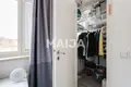Квартира 3 комнаты 64 м² Helsinki sub region, Финляндия