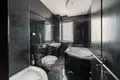 Appartement 4 chambres 104 m² Varsovie, Pologne