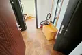 1 bedroom apartment 71 m² Kosharitsa, Bulgaria