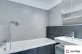 Mieszkanie 2 pokoi 42 m² Miasto Stołeczne Praga, Czechy