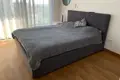 Apartamento 3 habitaciones 189 m² en Koinoteta Agiou Tychona, Chipre