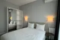 2 bedroom apartment 69 m² Batumi, Georgia