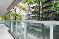 Appartement 4 chambres 229 m² en Regiao Geografica Imediata do Rio de Janeiro, Brésil