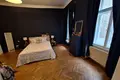 Apartamento 3 habitaciones 82 m² Viena, Austria