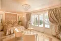 Villa de 6 chambres 540 m² France, France