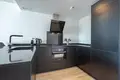 Wohnung 2 Schlafzimmer 82 m² Dos Hermanas, Spanien