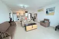 Appartement 2 chambres 89 m² Chypre, Chypre