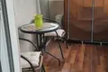 1 room apartment 26 m² Odesa, Ukraine