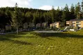 Квартира 1 спальня 70 м² Drpe, Черногория