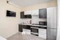 Mieszkanie 1 pokój 42 m² Mińsk, Białoruś