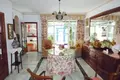 6 bedroom house 254 m² Dos Hermanas, Spain