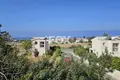 Dom 3 pokoi 122 m² Peyia, Cypr