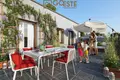 Apartamento 4 habitaciones  Smolice, Polonia