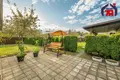 House 78 m² Krasnaje, Belarus