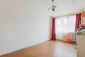 2 room apartment 43 m² Riga, Latvia