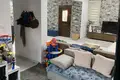 Maison 4 chambres 180 m² Pervolia, Chypre
