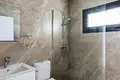 Wohnung 2 Schlafzimmer 88 m² in Demos Agiou Athanasiou, Zypern