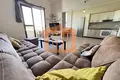Wohnung 3 zimmer 90 m² in Durrës, Albanien