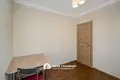 Wohnung 3 zimmer 64 m² in Minsk, Belarus
