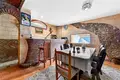 Дом 3 спальни 426 м² Испания, Испания