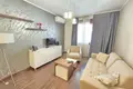 Apartamento 3 habitaciones 93 m² Becici, Montenegro