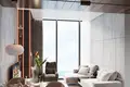 Appartement 4 chambres 112 m² Sisli, Turquie