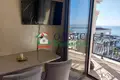Квартира 3 комнаты 108 м² Несебр, Болгария