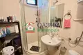 Appartement 3 chambres 99 m² Kocharitsa, Bulgarie