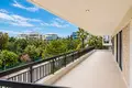 3 bedroom apartment 132 m² Municipality of Glyfada, Greece