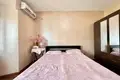 2 bedroom apartment 91 m² Sutomore, Montenegro
