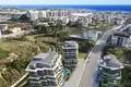 Wohnung 65 m² Kestel, Türkei