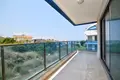 Mieszkanie 4 pokoi 150 m² Kargicak, Turcja