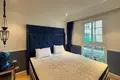 Condo z 1 sypialnią 39 m² Ban Na Chom Thian, Tajlandia