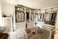 Haus 3 Schlafzimmer 235 m² Estepona, Spanien