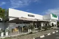 Apartment 197 m² Northern Cyprus, Northern Cyprus