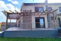 Wohnung 2 Schlafzimmer 85 m² Sozopoli, Griechenland